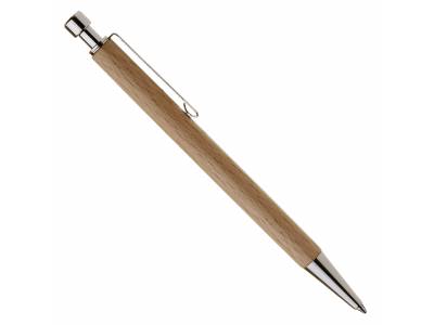 Holzkugelschreiber "Calibra S"