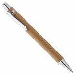 Bambus-Kugelschreiber Bashania